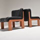 Girsberger heater