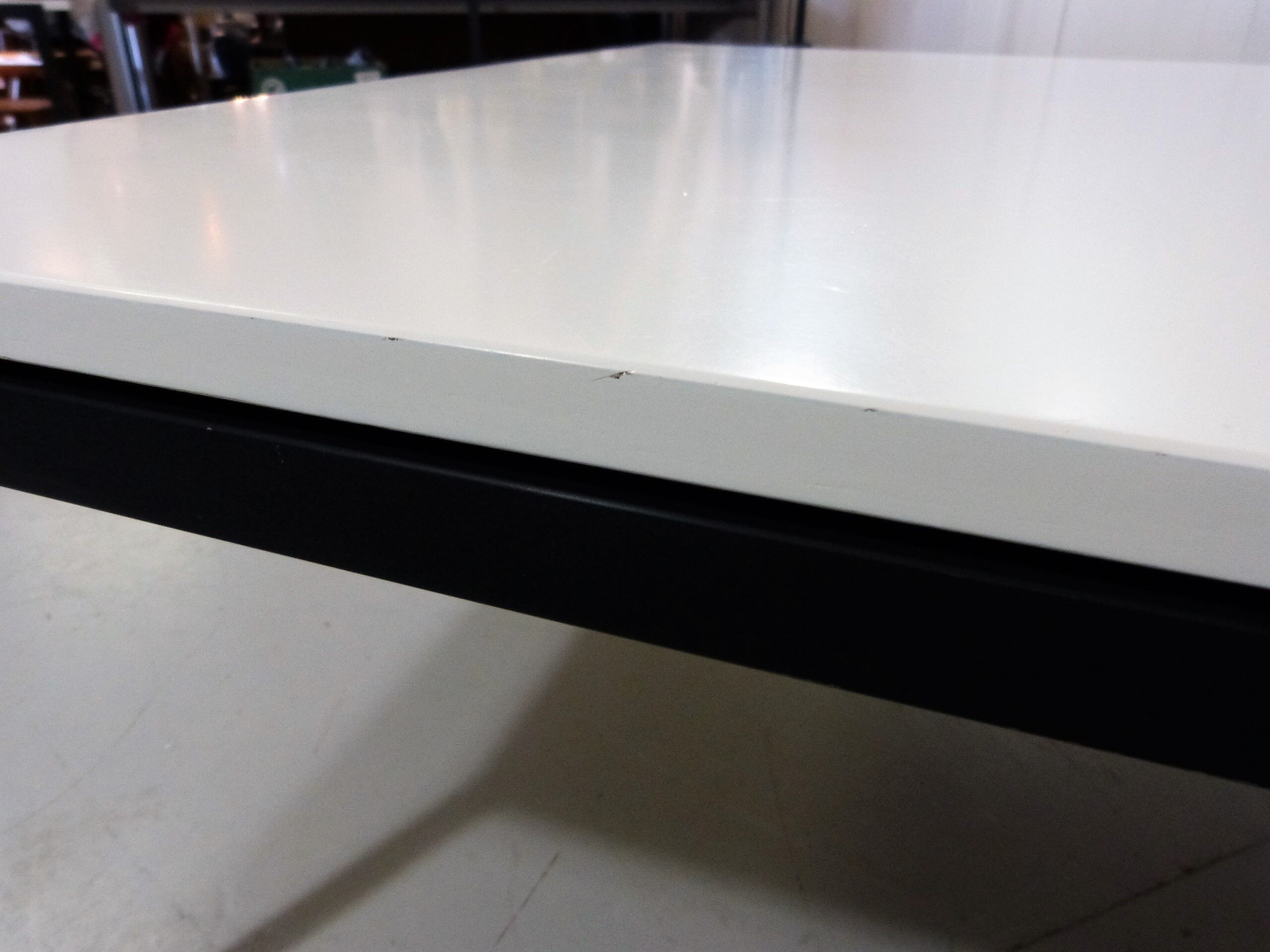 Coffee table by Knoll International, 1960’s