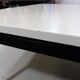 Coffee table by Knoll International, 1960’s