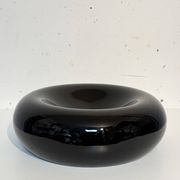 Ceramic catchall 1980