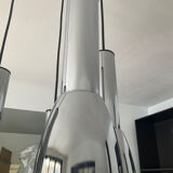Suspension 70s