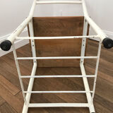 Chaise de pensionnat