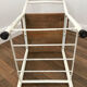 Chaise de pensionnat