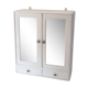 Pharmacy cabinet