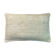 Housse de coussin Kilim turque vintage 30x50cm