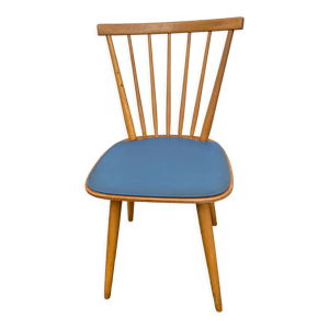 Chaise bistrot baumann