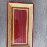Plat de présentation