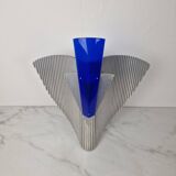 Trybeca Sconces by Ingo Maurer for Design M, Germany, Set of 3