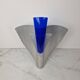 Trybeca Sconces by Ingo Maurer for Design M, Germany, Set of 3