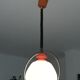 Suspension réglable 70