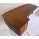 Bureau scandinave de Peter Lovig Nielsen 1960