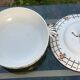 Soup/ vegetable of the faience factory Badonviller model Doc 40s/50s
