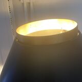 Reggiani floor lamp