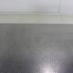German design etched metal coffee table by Heinz Lilienthal