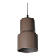 Phillips MDK 31 suspension