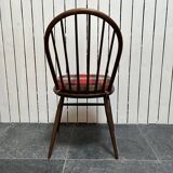 Ercol Windsor model chair