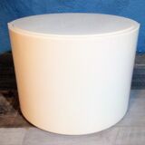 Bedside table Kartell 1970s