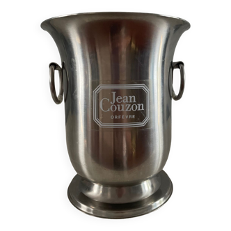 Jean Couzon champagne bucket