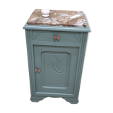 Meuble d'appoint art deco