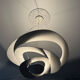 Lustre suspension - Artemide