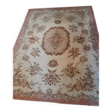 Tapis vintage