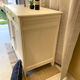 Art Deco Buffet