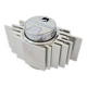 Briquet vintage Sarome 1960