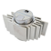 Briquet vintage Sarome 1960