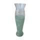 Vintage soliflore vase