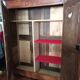 Armoire
