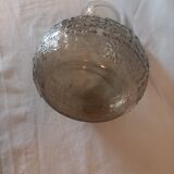 Pitcher