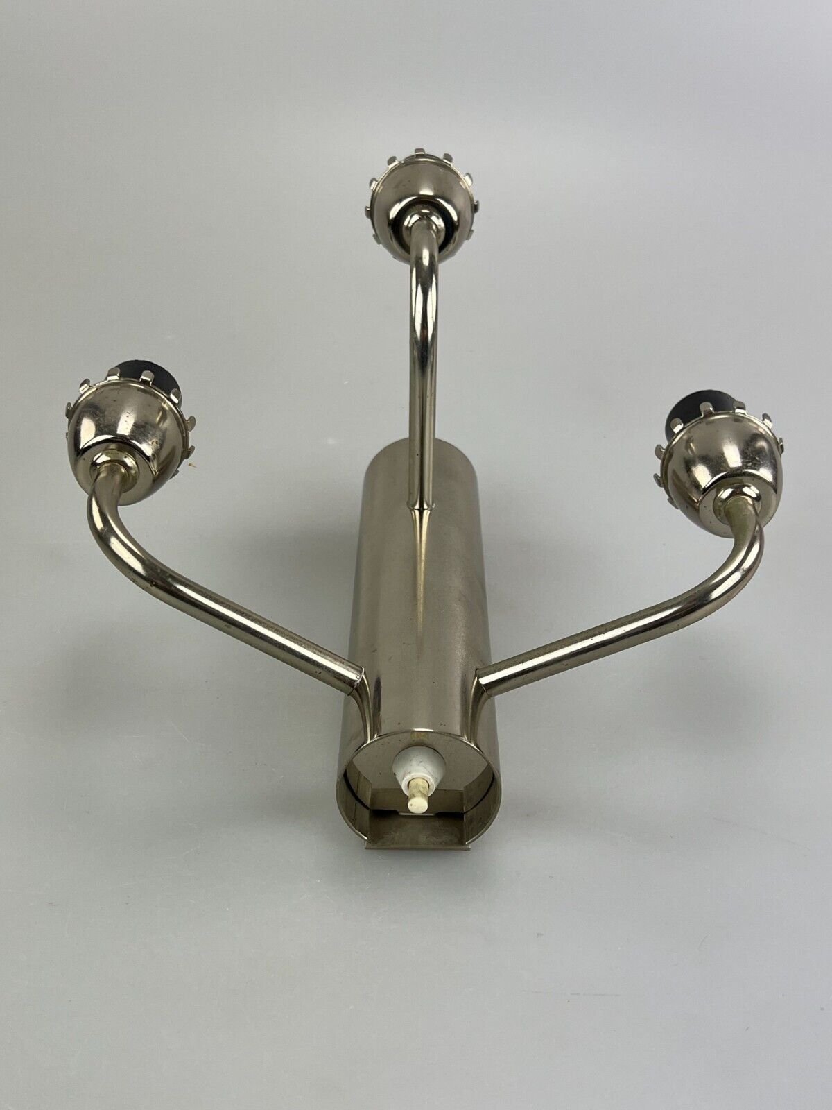 Wall lamp 60/70s