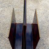 Magazine rack 70
