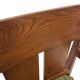 Art Deco modernist Dutch(Hague School) armchair 1920s