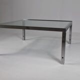 Table basse M1 par Hank Kwint pour Metaform, Hollande.