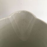 Broc de toilette grand ancien