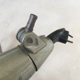 Set of 2 spots old Lita