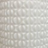 Opal ceiling lamp by Aloys F. Gangkofner for Peill & Putzler, 1960s