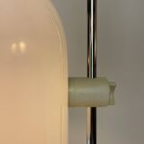 FORMA Table Lamp by L. Massoni for iGuzzini, 1960s