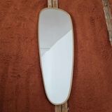 Miroir