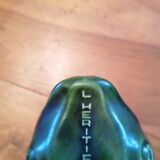 Water pitcher l'heritier guyot