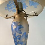 Vianne table lamp