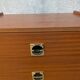 Chiffonnier, commode haute