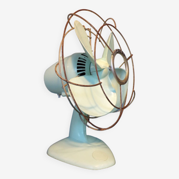 Ventilateur Calor vintage