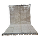 Handmade wool Berber rug 300X200 cm