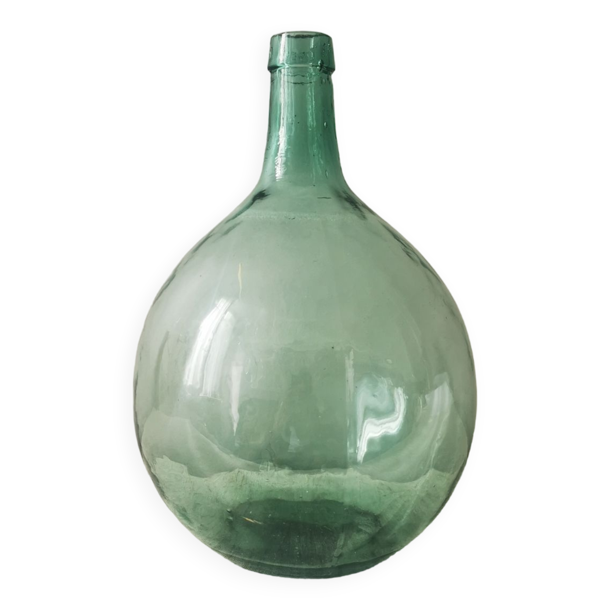 Lady Joan Height 33 cm