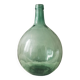 Dame jeanne Hauteur 33 cm