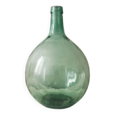 Dame jeanne Hauteur 33 cm