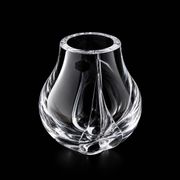 Saint Louis vase