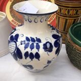 Old Soviet vase made in USSR (URSS)